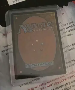 1x MTG Sylvan Tutor (Borderless) - Special Guests (SPG) (BLB) #59 - Magic - Image 2