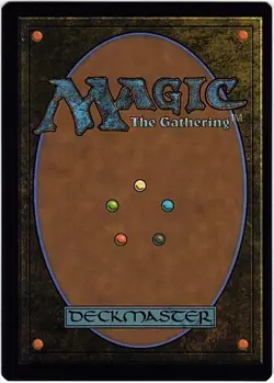 MTG Tarkir Dragonstorm Wild Ride Foil (Common) - Image 3