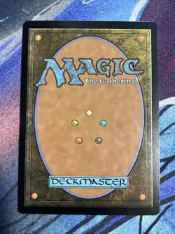 MTG 2016 Oath of the Gatewatch: Eldrazi Mimic (002/184) LP - Image 2
