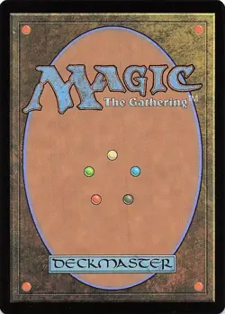 Glaring Fleshraker U Modern Horizons 3 7 NM - Image 2