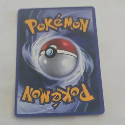 Pokemon TCG Swsh12 Blaziken V TG14/30 Full Art Holo Rapid Strike UR 210 HP - Image 2
