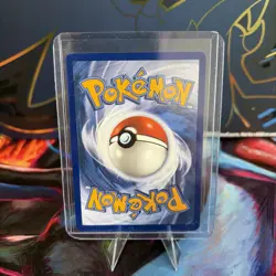 Charmander MEP038 First Partner's Promo Near Mint Pokemon TCG - Image 2