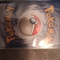 1st edition Pokemon Here Comes Team Rocket! Trainer Team Rocket - Image 2