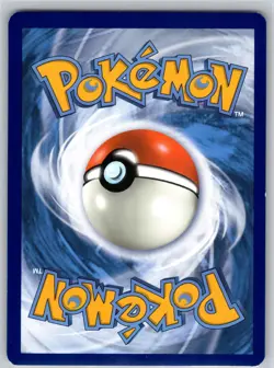 Charmeleon 2/70 UC Dragon Majesty Reverse Holo LP Pokemon - Image 2