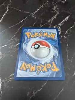 Pokemon TCG Yveltal Ex 105/088 Perfect Order Pack Fresh English Near Mint - Image 3