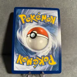 Thorton 195/196 Lost Origin Pokemon NM - Image 2