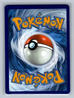 Dondozo ex 211/182 Ultra Rare Destined Rivals Pokemon NM - Image 2