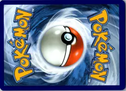 Yamper #099/094 ME02: Phantasmal Flames Full Art Rare Holo Pokemon NM (B) - Image 2