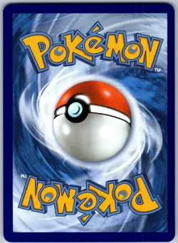 Stufful 154/132 Illustration Rare Mega Evolution NM - Image 2