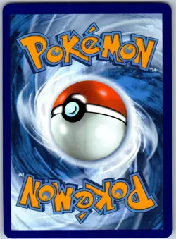 Vulpix 138/132 Illustration Rare Mega Evolution NM - Image 2