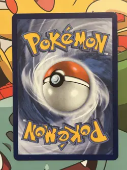 Archen 50/86 Poke Ball Reverse Holo White Flare Pokemon TCG - Image 2