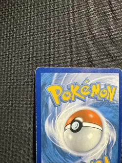 Pokemon TCG Kyogre-EX XY Black Star Promos Holo Card XY41 - Image 4