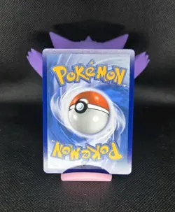 Mega Venusaur ex 003/132 - Mega Evolutions - Pokemon TCG - Double Rare - Image 2