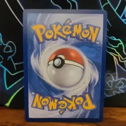 Pokemon TCG Mega Lucario EX 078/063 M1l: Mega Brave SR Korean Holo HP340 - Image 2