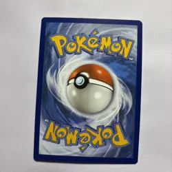 NM Ho-oh 001/025 Celebrations 25th Anniversary Holo Rare Pokemon card English - Image 2