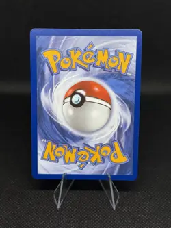 Pokemon 2026 First Partner Illustration Collection Series 1 Promos Set - Alola - Image 5