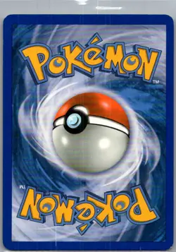 Emboar 19/114 Holo Black and White - Pokemon Card - NM - Image 2