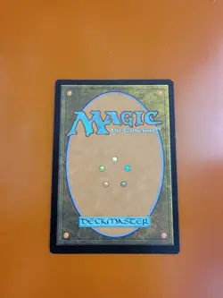 1x Scavenging Ooze | FOIL Retro Promo | MTG Magic Cards - Image 2