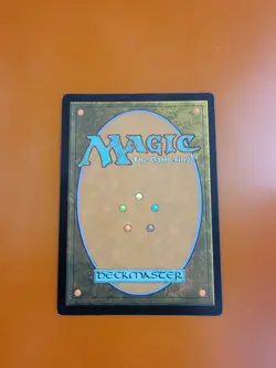 1x Scavenging Ooze | FOIL Retro Promo | MTG Magic Cards - Image 4