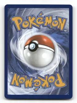Foongus (Master Ball Pattern) 010/086- SV: Black Bolt - Pokemon Card NM/M - Image 2