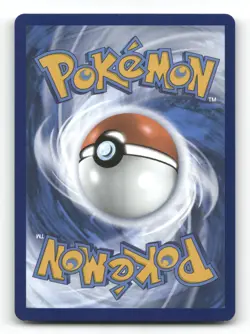Klink (Master Ball Pattern) 061/086- SV: Black Bolt - Pokemon Card NM/M - Image 2