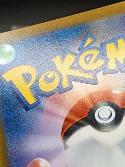 Glaceon V 270/S-P VSTAR PROMO - Pokemon Card Japanese A35 - Image 3