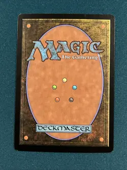 MTG Lantern of Insight Fifth Dawn Regular Unplayed - Image 2