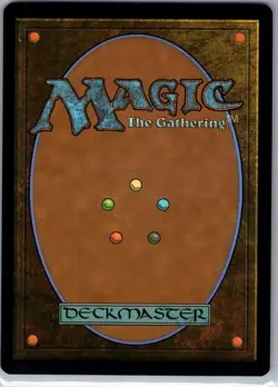 Obliterate R The List Reprints 156/350 NM - Image 2