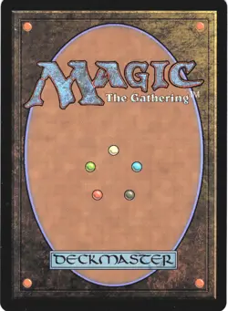 Clone Legion #12 Avatar: The Last Airbender Borderless Regular Mythic - Image 2