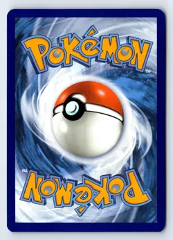 Eevee 173 Holo Promo Scarlet & Violet Promo Pokemon Near Mint - Image 2