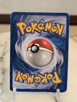Pokemon TCG Arceus LV.X - DP56 - Diamond and Pearl Promos (PR) Vintange HP - Image 2