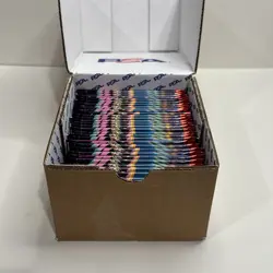 30x Pokemon Loose Ascended Heroes Booster Packs | New & Sealed | Ready To Ship✅ - Image 2