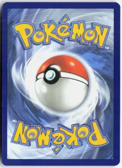 Cubone 076/159 Common Journey Together Pokemon Reverse Holo NM - Image 2