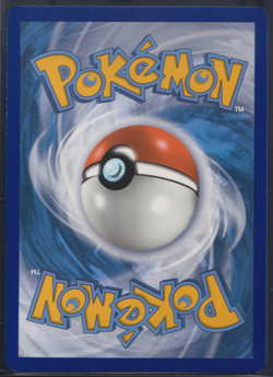 Karpador 15/68 Reverse Holo - Verborgenes Schicksal - DE - NM - Pokemon TCG - Image 2