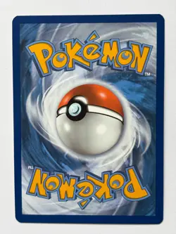 Pikachu 052/196 - Lost Origin - Reverse Holo - Pokemon TCG - English - Image 2