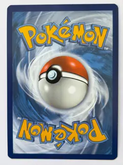 Pikachu 049/195 - Silver Tempest - Holiday Calendar Holo - Pokemon TCG - English - Image 2