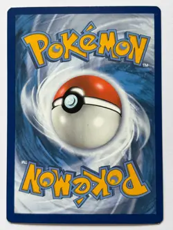 Pokemon TCG - Sword & Shield - Pokemon Go - Pikachu 028/078 - Holo - English - Image 2