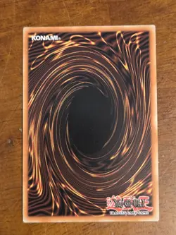 Exceptional Scedule BLZD-EN054 Secret Rare Yugioh 1st Edition Blazing Dominion - Image 3
