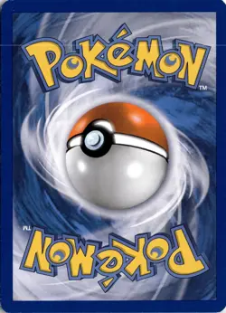 Oshawott 39/149 Boundaries Crossed Pokemon Card TCG - Image 2