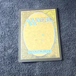 An Offer You Can't Refuse Magic MTG 0160 FDN Near Mint Card - Image 2