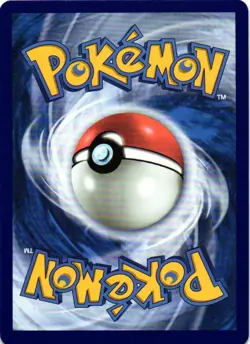 SWSH: Sword & Shield Promo Cards #SWSH143 Pikachu V - Image 2