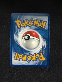 Dodrio 33/101 EX Hidden Legends Reverse Holo Uncommon Pokemon Card - Image 2