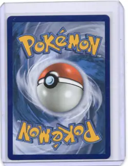 Shining Magikarp 66/64 Celebrations Classic Collection Holo Pokemon TCG Card NM - Image 2