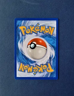 Pokemon celebrations Mew 011/025 Holo Promo Card 2021 25th Anniversary - Image 2