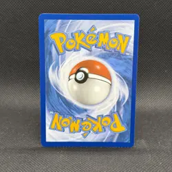 Pokemon TCG Dipplin Scarlet & Violet Twilight Masquerade Holo Card 170/167 - Image 2