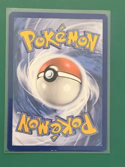 Eevee - 200 (Cosmos Holo) Holo Promo SV: Scarlet & Violet Promo Cards SVP 200 NM - Image 2