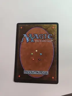 Mystic Remora Ice Age Regular - Image 3