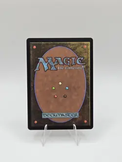 Dragon Tempest Magic Game Night: Free-For-All Regular Near Mint GN3 - Image 2