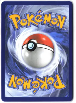 Iris's Fighting Spirit 292/217 ME: Ascended Heroes Pokemon - Image 2
