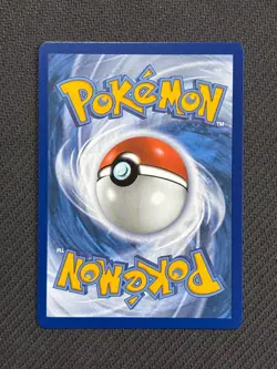 Pokemon Card Cynthia’s Spiritomb 244/217 Illustration Rare Ascended Heroes NM - Image 2